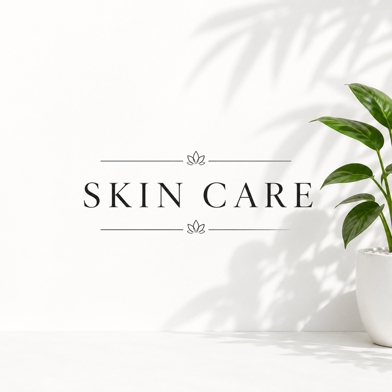 Skincare