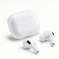 AirPods Pro 2 style wireless earbuds with ANC and USB Type-C charging