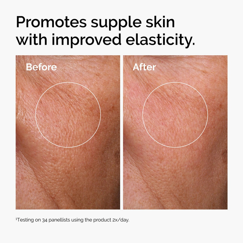 The Ordinary Hyaluronic Acid 2% + B5 Hydrating Serum | Deep Hydration Formula | 30ml