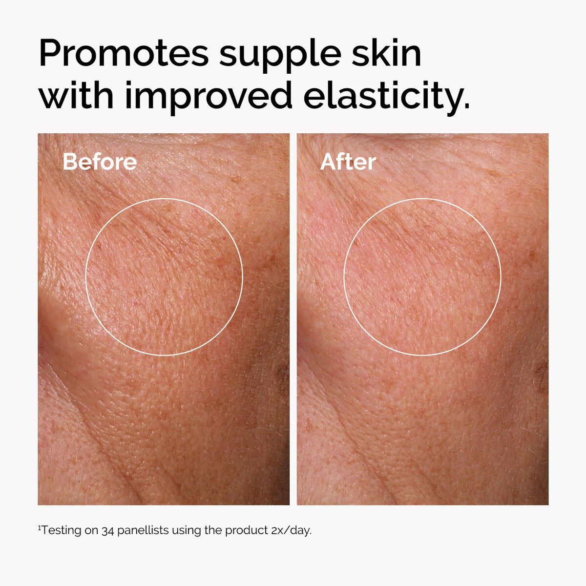 The Ordinary Hyaluronic Acid 2% + B5 Hydrating Serum | Deep Hydration Formula | 30ml
