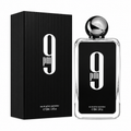 Afnan 9PM Eau de Parfum for Men 100ml
