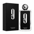 Afnan 9PM Eau de Parfum for Men 100ml