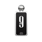 Afnan 9PM 100ml men's Eau de Parfum