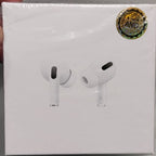 AirPods Pro 2 style wireless earbuds with ANC and USB Type-C charging