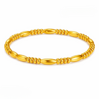 Stylish Bambo Korean wrist bangle