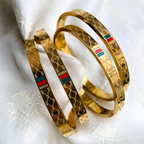 Trending Korean bangle for women