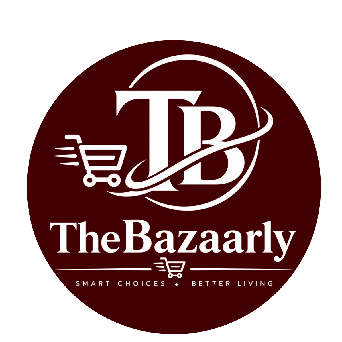 The Bazaarly