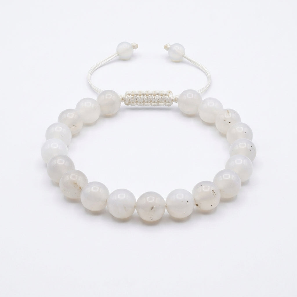 natural-milky-white-aqeeq-stone-bracelet-10mm.jpg