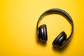 Apex Wireless Over-Ear Headphones