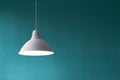 Nord Pendant Ceiling Lamp