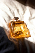 Royal Oud Eau de Parfum