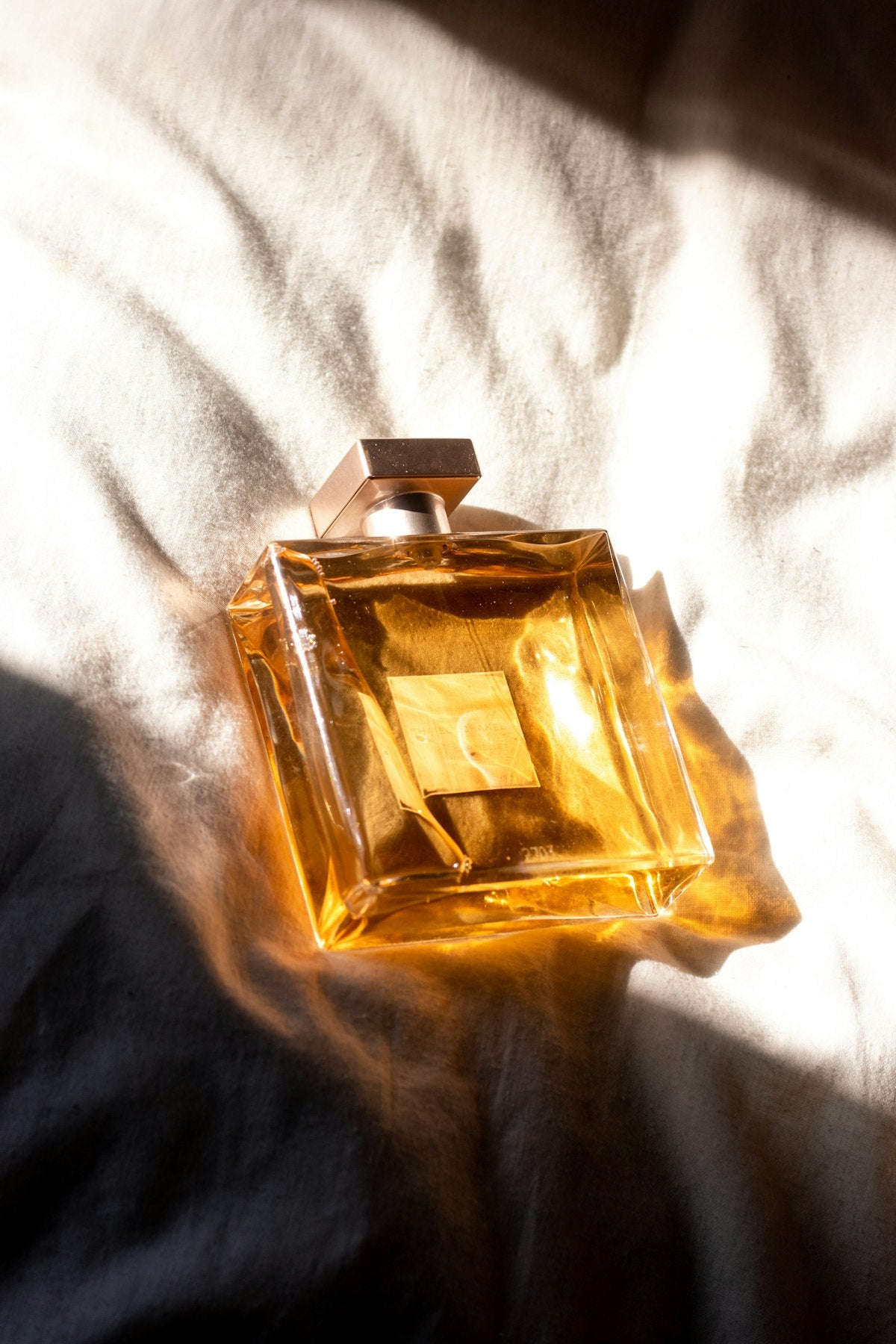 Royal Oud Eau de Parfum