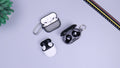 VoltBuds Pro Wireless Earbuds