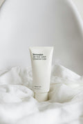 Silk Hydration Body Lotion