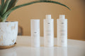 Repair & Protect Hair Care Trio