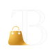 The Bazaarly - Home