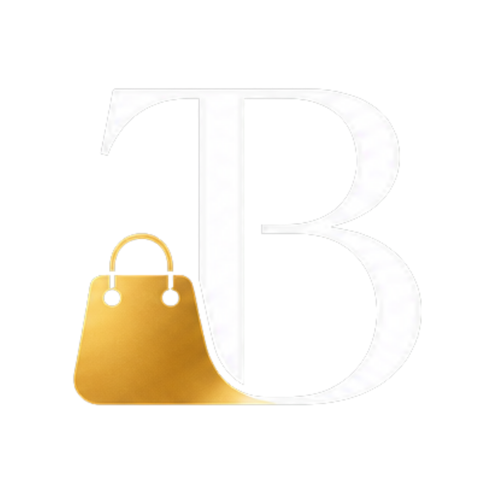 The Bazaarly