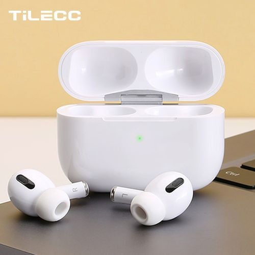 AirPods Pro 2 style wireless earbuds with ANC and USB Type-C charging